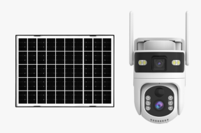 SQ71SE-4G